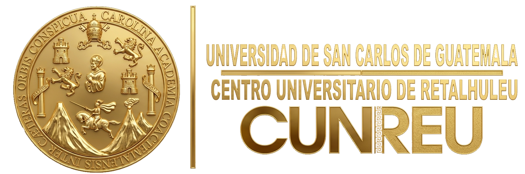 Cunreu – Retalhuleu