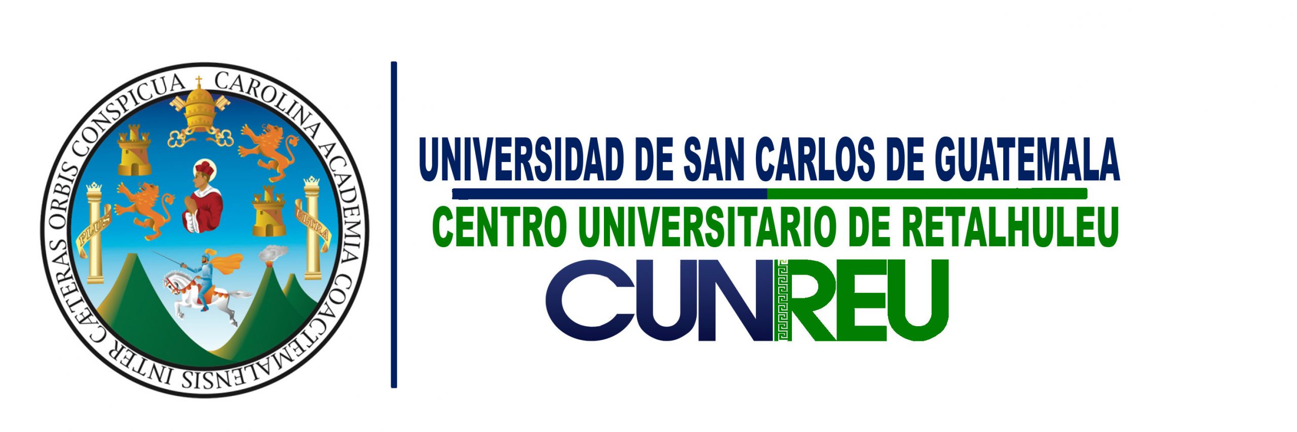 Cunreu