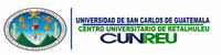 Cunreu